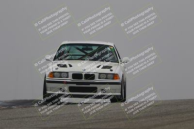 media/Nov-28-2025-Speed SF (Fri) [[b9fcb3577c]]/Yellow/Session 2 (Grapevine)/